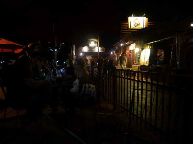 USA_2013-07-17 21-55-00_P1080337